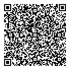 QR код "Шик"