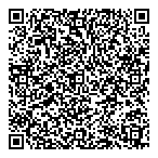 QR код "ПЛАС"