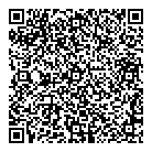 QR код "Парикмахерская"