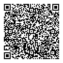 QR код "Шик"