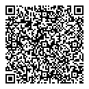 QR код "Шик"