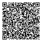 QR код "Андро-Гин"