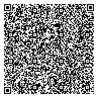 QR код "Православное Сестричество им. Святых преподобномучениц Великой княгини Елизаветы и Инокини Варвары"