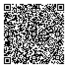 QR код "Гиппократ"
