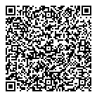 QR код "Semiconductors"
