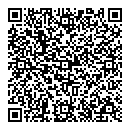 QR код "Нейромед"