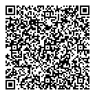 QR код "Мелисса"