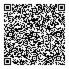 QR код "Руно-Стам"