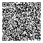 QR код "Аудиофарм"