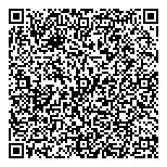 QR код "Цептер Интернациональ"