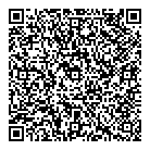 QR код "Авось"