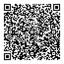 QR код "Ижица"