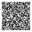 QR код "Ижица"