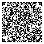 QR код "Stratigraphy and Geological Correlation"