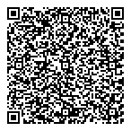 QR код "СОЦ Нк"