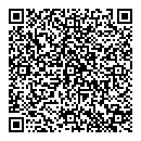 QR код "Гимед"