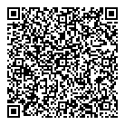 QR код "Аркада-НК"