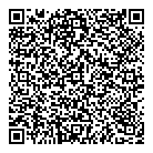 QR код "Конверт-Сервис М"