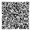 QR код "Олимп"