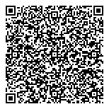 QR код "Мир Тонировки"