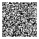 QR код "City Sport"
