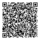 QR код "Liberte"