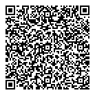 QR код "Лео"