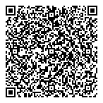 QR код "Дотянись до солнца!"