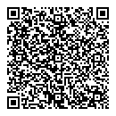 QR код "Алла"