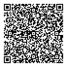 QR код "Бронза"