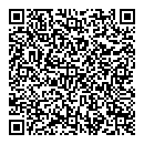 QR код "Sunny Mix"