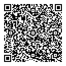 QR код "Малибу"