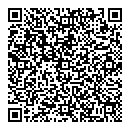 QR код "Ultra san"