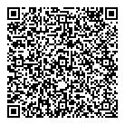 QR код "Сакура"