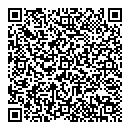 QR код "Майами"