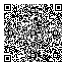QR код "Lamoir"