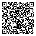 QR код "Алина"