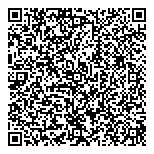 QR код "Студия загара на Институтской"