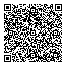 QR код "Пляж"