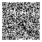 QR код "Маруся"