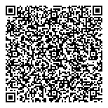 QR код "Оригами"