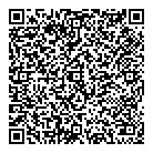 QR код "Паритет ЛТД"