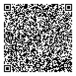 QR код "УпакЦентр"