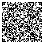 QR код "УпакЦентр"