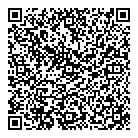 QR код "Эстет"