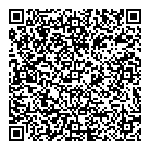 QR код "Королева"
