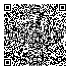 QR код "Евгения"