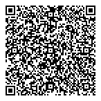 QR код "New style"