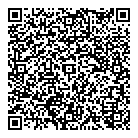 QR код "Extreme style"