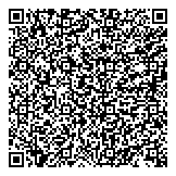QR код "Механизация строительства"